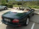 Jaguar XKR Cabrio 2004 - Foto 3