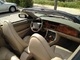 Jaguar XKR Cabrio 2004 - Foto 4