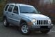 Jeep cherokee 2 8 crd