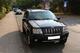 Jeep Grand Cherokee 2 7 CRD Final Edition DPF - Foto 1