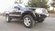 Jeep grand cherokee 3.0 crd limited