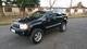 Jeep Grand Cherokee 3.0 CRD Limited - Foto 2