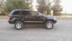 Jeep Grand Cherokee 3.0 CRD Limited - Foto 3
