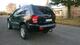 Jeep Grand Cherokee 3.0 CRD Limited - Foto 4
