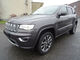 Jeep grand cherokee 3.0 crd overland