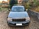 Jeep Grand Cherokee 3.0 V6 CRD - Foto 1