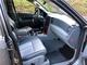 Jeep Grand Cherokee 3.0 V6 CRD - Foto 3