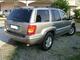 Jeep Grand Cherokee 4.7 V8 cat Limited - Foto 4