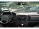 Jeep Grand Cherokee 4.7 V8 cat Limited - Foto 5