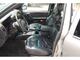 Jeep Grand Cherokee 4.7 V8 cat Limited - Foto 6