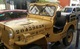 Jeep Willys M201 - Foto 3