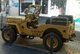 Jeep Willys M201 - Foto 4