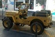 Jeep Willys M201 - Foto 5