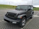 Jeep Wrangler 2.2 CRDi Hardtop AWD Automatik Sahara - Foto 1