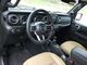 Jeep Wrangler 2.2 CRDi Hardtop AWD Automatik Sahara - Foto 4