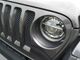 Jeep Wrangler 2.2 CRDi Hardtop AWD Automatik Sahara - Foto 5