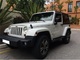 Jeep Wrangler 2.8CRD Sahara Aut - Foto 1