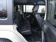 Jeep Wrangler 3.6l V6 Unlimited Sahara Automatik - Foto 6