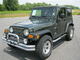 Jeep Wrangler 4.0i Sport - Foto 1