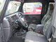Jeep Wrangler 4.0i Sport - Foto 5