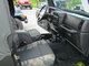 Jeep Wrangler 4.0i Sport - Foto 6