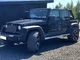 Jeep Wrangler Sport Ilimitado - Foto 1