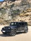 Jeep Wrangler Sport Ilimitado - Foto 5