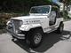 Jeep wrangler yj 4.2