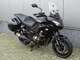 Kawasaki Versys 1000 TOURER ABS - Foto 1