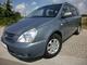 Kia Carnival 2.9CRDI EXII-Emotion con 7 Plazas - Foto 1