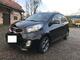 Kia picanto 1 2 isg