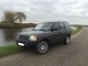 Land Rover Discovery 2.7 tdv6 hse 7 plazas - Foto 1