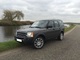 Land rover discovery 2.7 tdv6 hse 7 plazas