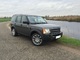 Land Rover Discovery 2.7 tdv6 hse 7 plazas - Foto 2