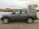 Land Rover Discovery 2.7 tdv6 hse 7 plazas - Foto 3