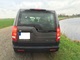 Land Rover Discovery 2.7 tdv6 hse 7 plazas - Foto 4
