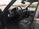 Land Rover Discovery 2.7 tdv6 hse 7 plazas - Foto 5