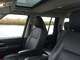 Land Rover Discovery 2.7 tdv6 hse 7 plazas - Foto 6