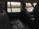 Land Rover Discovery 2.7 tdv6 hse 7 plazas - Foto 7
