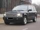 Land Rover Range Rover 3.0 Td6 Vogue - Foto 1