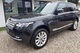 Land Rover Range Rover 3.0 TDV6 Vogue 258 - Foto 1