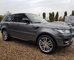 Land Rover Range Rover Sport 3.0 TDV6 HSE 258 - Foto 1