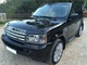 Land Rover Range Rover Sport 3.6TDV8 HSE - Foto 1