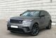 Land Rover Range Rover Velar 3.0d HSE - Foto 1