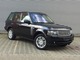 Land Rover Range Rover Vogue Facelift - Foto 1