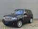 Land Rover Range Rover Vogue Facelift - Foto 3