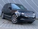 Land Rover Range Rover Vogue Panorama - Foto 1