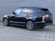 Land Rover Range Rover Vogue Panorama - Foto 2