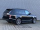 Land Rover Range Rover Vogue Panorama - Foto 3