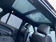Land Rover Range Rover Vogue Panorama - Foto 6